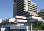 Oferta Balneo 2024 – Hotel Crisana Baile Felix