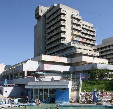 Oferta Balneo 2024 – Hotel Crisana Baile Felix