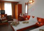 Oferta Balneo 2024 – Hotel Mures Baile Felix