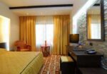 Ofertă la Munte 2025 – Hotel Casa Iris Sinaia