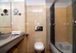 Ofertă la Munte 2025 – Hotel Casa Iris Sinaia