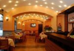 Ofertă la Munte 2025 – Hotel Casa Iris Sinaia