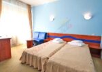 Oferta Balneo 2024 – Hotel Central Baile Olanesti