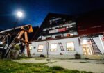 Oferta la Munte 2025 – Hotel Capra Transfagarasan