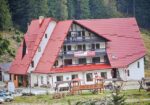 Oferta la Munte 2025 – Hotel Capra Transfagarasan