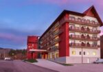 Oferta Balneo 2024 – Hotel TTS Covasna