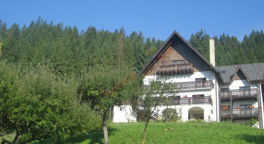 Oferta la Munte 2024 – Pensiunea Bucovina Lodge Vama