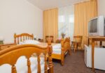 Oferta Balneo 2024 –  Hotel Montana Covasna