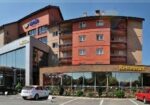 Oferta Balneo 2024 – Hotel Apollo Wellness Club Sangeorgiu de Mures