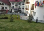 Craciun 2024 – Hotel New Belvedere Poiana Brasov