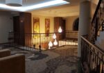 Craciun 2024 – Hotel New Belvedere Poiana Brasov