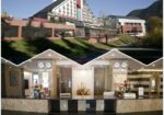 Craciun 2024 – Hotel Piatra Mare Poiana Brasov