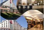 Revelion 2025 – Hotel Piatra Mare Poiana Brasov