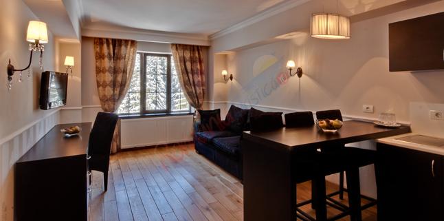 Craciun 2024 – Hotel & Spa Rizzo Boutique Poiana Brasov