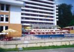 Revelion 2025 – Hotel Oltenia Baile Govora