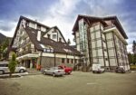 Revelion 2025 – Hotel Escalade Poiana Brasov