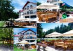 Revelion 2025 – Pensiunea Casa Vlasin Poiana Brasov