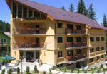 Revelion 2025 – Hotel Meitner Predeal