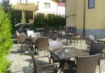 Revelion 2025 – Hotel Meitner Predeal