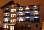 Revelion 2025 – Hotel Noblesse Predeal