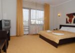 Revelion 2025 – Hotel Noblesse Predeal