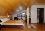 Revelion 2025 – Hotel Noblesse Predeal