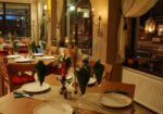 Revelion 2025 – Hotel Noblesse Predeal