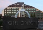 Craciun 2024 – Hotel Orizont Predeal