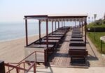 Oferta Litoral 2024 – Hotel Vraja Marii Costinesti