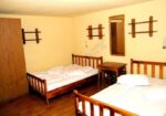 Oferta Litoral 2024 – Hostel Alex Costinesti