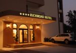 Oferta Inscrieri Timpurii Litoral 2024 – Hotel Richmond Mamaia