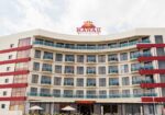 Oferta Litoral 2024 – Hotel Hawaii  Mamaia