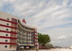 Oferta Litoral 2024 – Hotel Hawaii  Mamaia