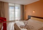 Oferta Litoral 2024 – Hotel Splendid  Mamaia