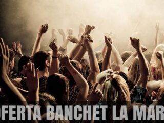 agentie-2017-01-31-191820-banchet-header