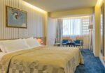 Oferta Litoral 2024 – Hotel Vega  Mamaia