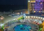 Oferta Litoral 2024 – Hotel Vega  Mamaia