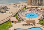 Oferta Litoral 2024 – Hotel Vega  Mamaia