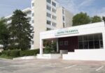 Oferta Litoral 2024 – Hotel Prahova  Saturn