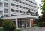 Oferta Litoral 2024 – Hotel Tosca Saturn