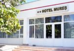 Oferta Litoral 2024 – Hotel Mures Saturn