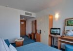 Oferta Litoral 2024 – Hotel Sirena  Saturn