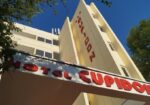 Oferta Litoral 2024 – Hotel Cupidon Saturn