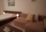 Oferta Litoral 2024 – Hotel Cupidon Saturn