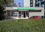 Oferta Litoral 2024 – Hotel Balada Saturn