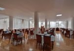 Oferta Litoral 2024 – Hotel Balada Saturn