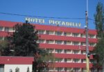 Oferta Litoral 2024 – Hotel Piccadilly Mamaia