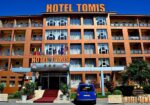 Oferta Litoral 2024 – Hotel Tomis Mamaia