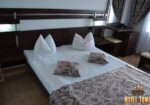 Oferta Litoral 2024 – Hotel Tomis Mamaia