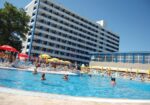 Oferta Litoral 2024 – Hotel Aurora  Mamaia